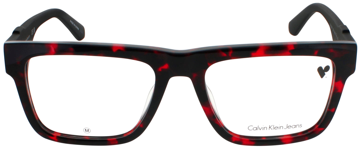 Calvin Klein Jeans Ckj23647 Eyeglasses