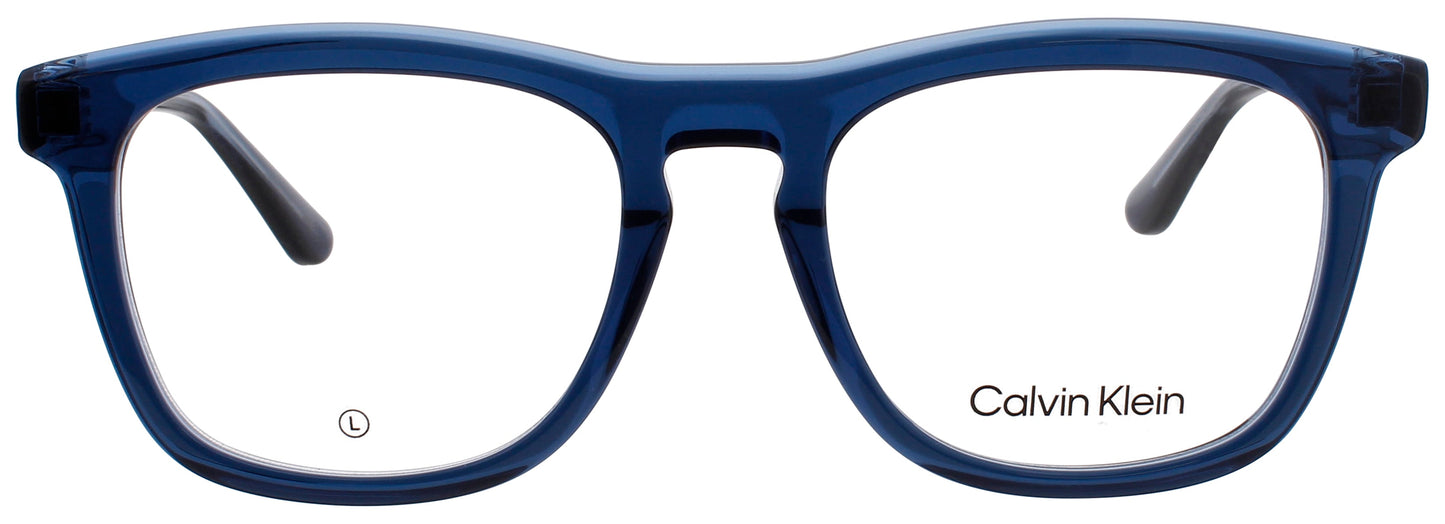 Calvin Klein Ck24515 Eyeglasses