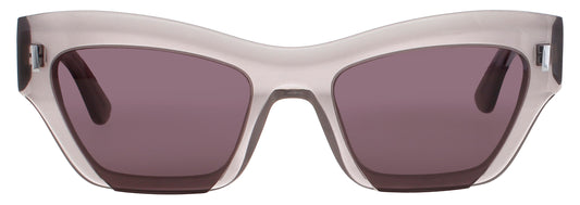 Calvin Klein Ck24531s Sunglasses