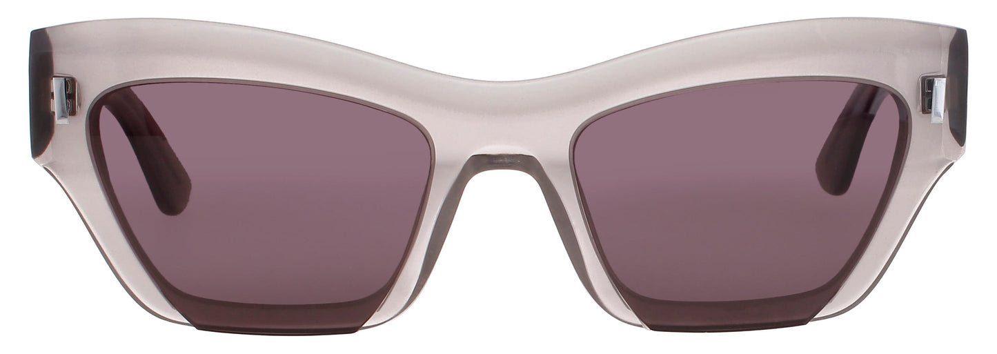 Calvin Klein Ck24531s Sunglasses