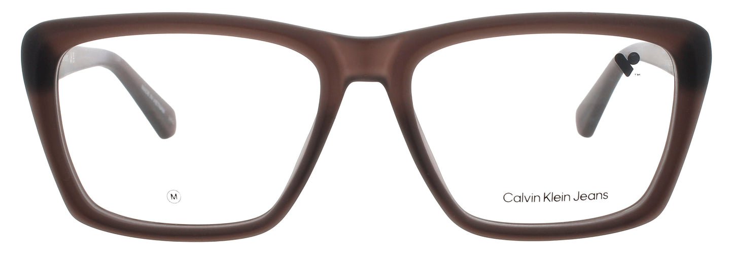 Calvin Klein Jeans Ckj24629 Eyeglasses