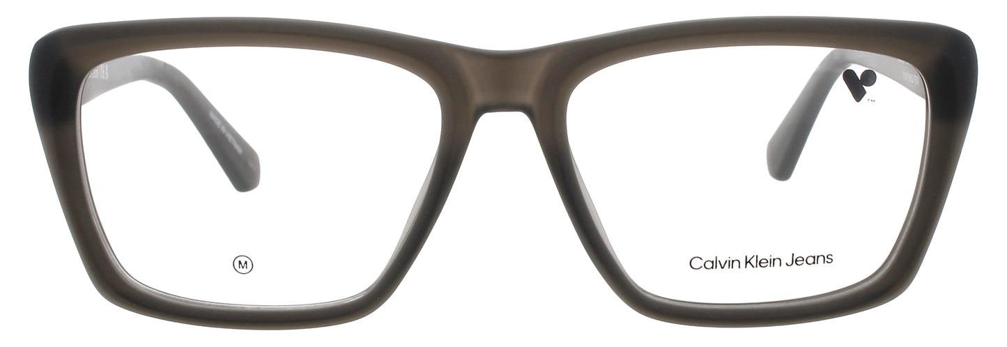 Calvin Klein Jeans Ckj24629 Eyeglasses