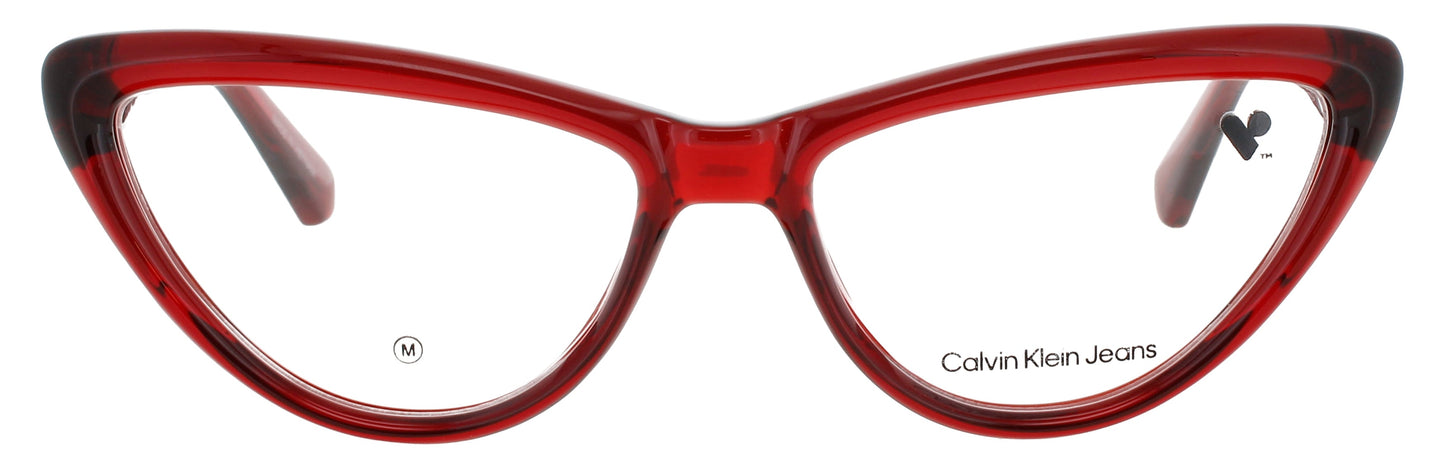 Calvin Klein Jeans Ckj24630 Eyeglasses
