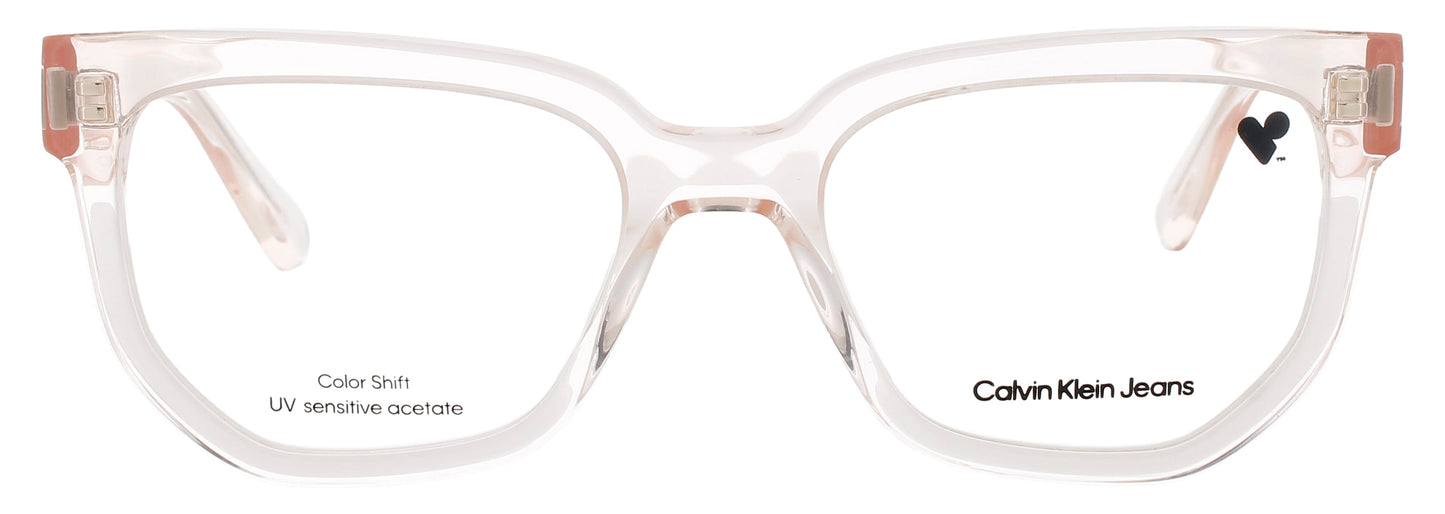 Calvin Klein Jeans Ckj24615 Eyeglasses
