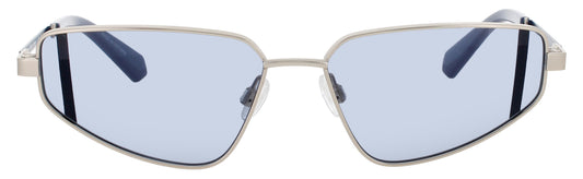Calvin Klein Jeans Ckj25200s Sunglasses
