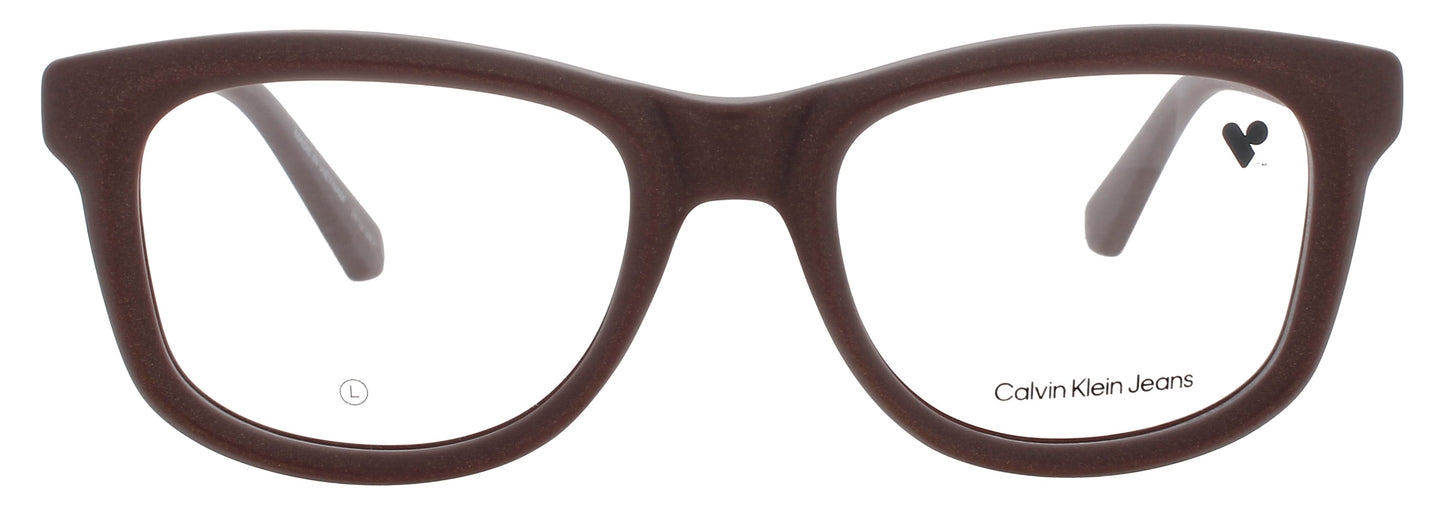 Calvin Klein Jeans Ckj25614 Eyeglasses