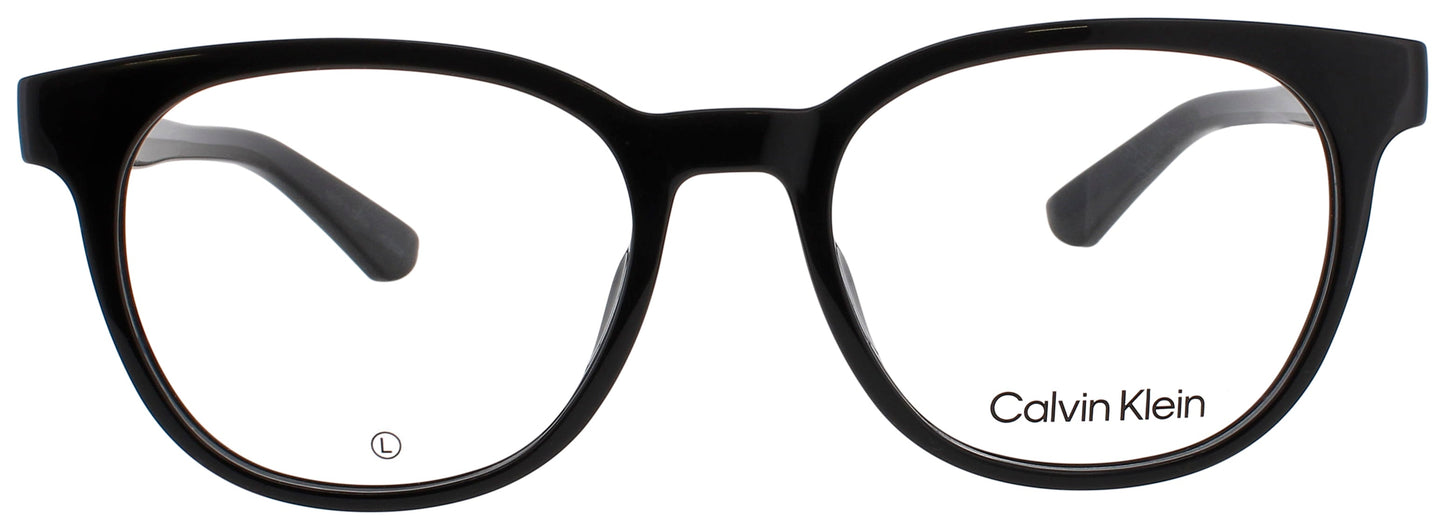 Calvin Klein Ck24522 Eyeglasses