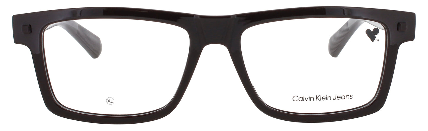 Calvin Klein Jeans Ckj25629 Eyeglasses