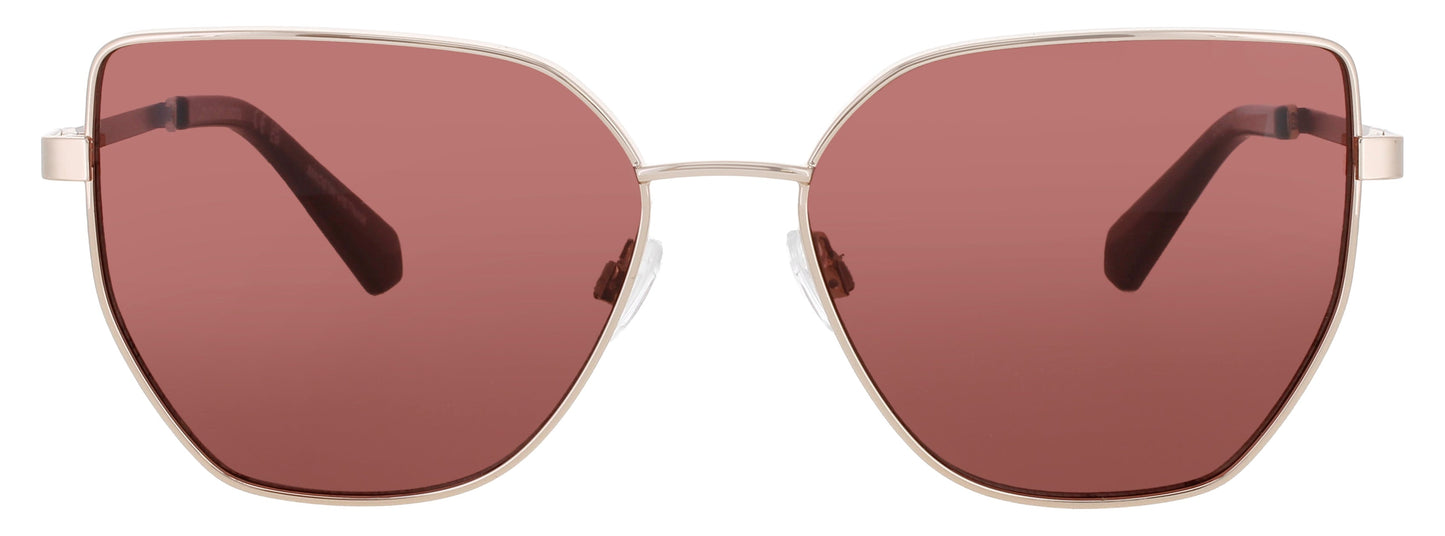 Calvin Klein Jeans Ckj25209s Sunglasses
