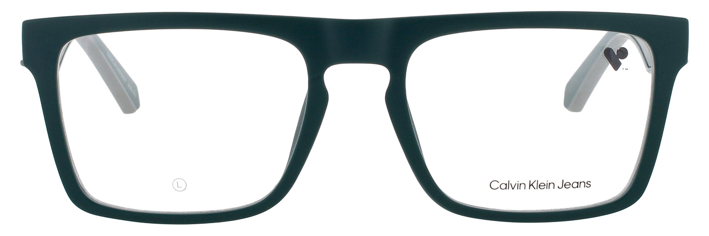 Calvin Klein Jeans Ckj25612-N Eyeglasses