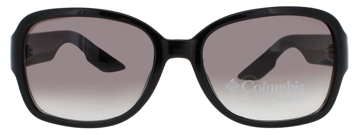Columbia C521s Sunglasses