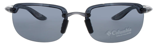 Columbia C519sp Sunglasses