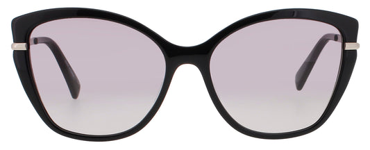 Longchamp Lo627s Sunglasses