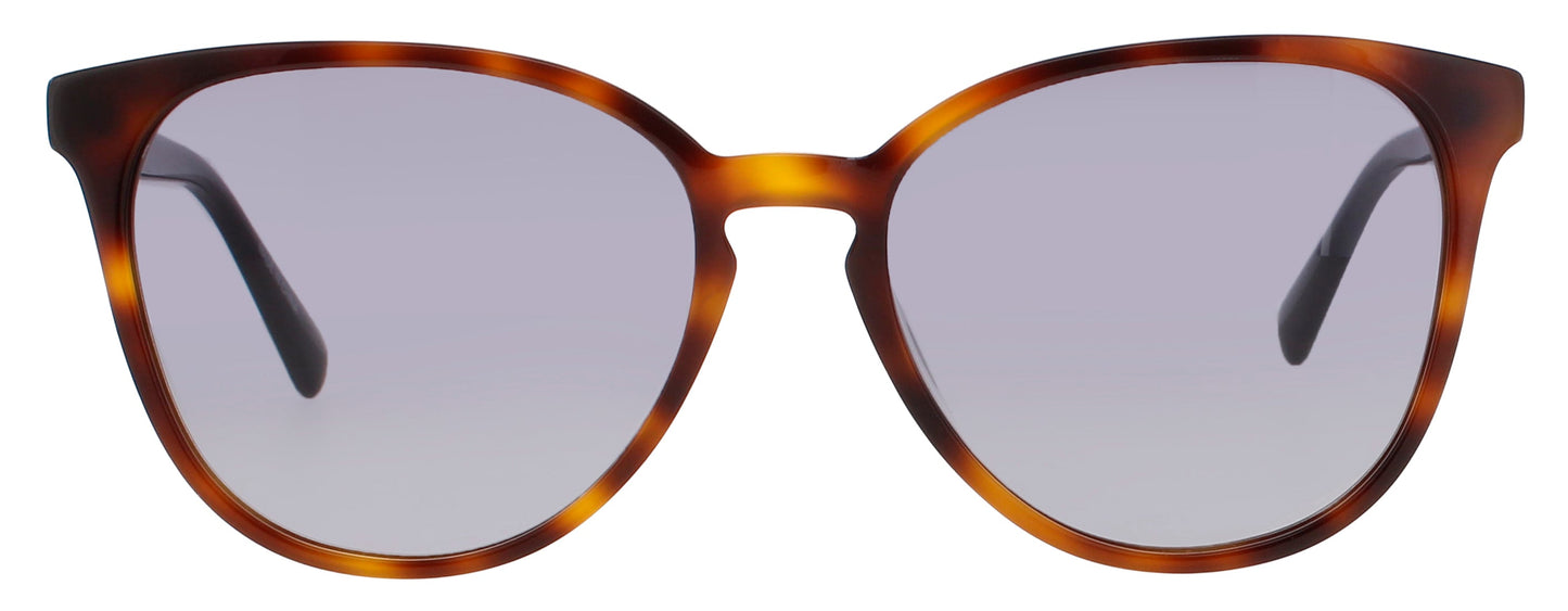 Longchamp Lo647s Sunglasses
