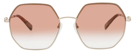 Longchamp Lo140sl Sunglasses