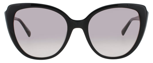 Longchamp Lo670s Sunglasses