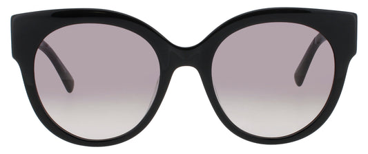 Longchamp Lo673s Sunglasses