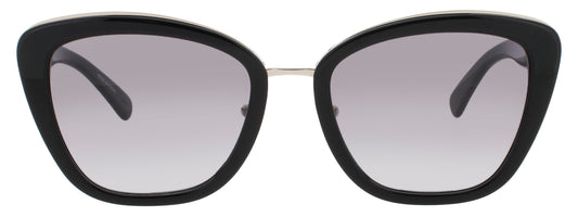 Longchamp Lo687s Sunglasses