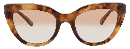 Longchamp Lo686s Sunglasses