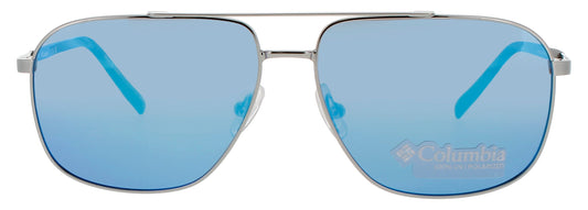 Columbia C115sp Sunglasses