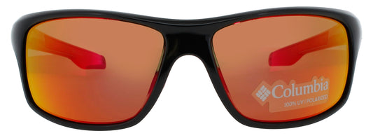 Columbia C559sp Sunglasses