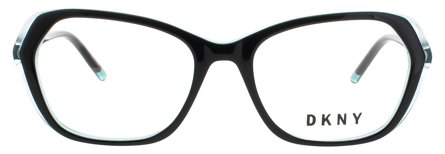 Dkny Dk5047 Eyeglasses