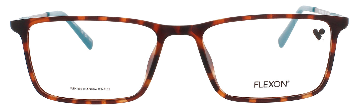 Flexon Ep8018 Eyeglasses