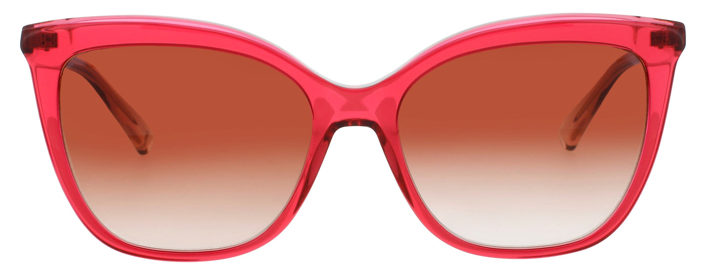 Longchamp Lo729s Sunglasses