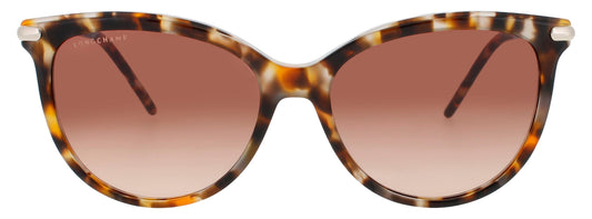 Longchamp Lo727s Sunglasses