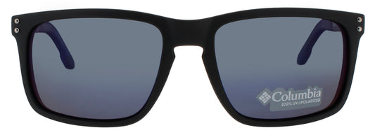 Columbia C524sp Sunglasses
