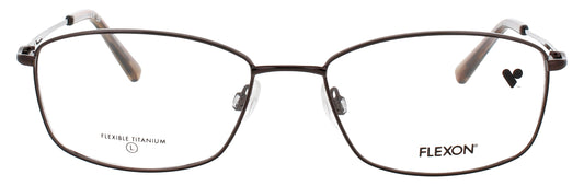 Flexon W3040 Eyeglasses