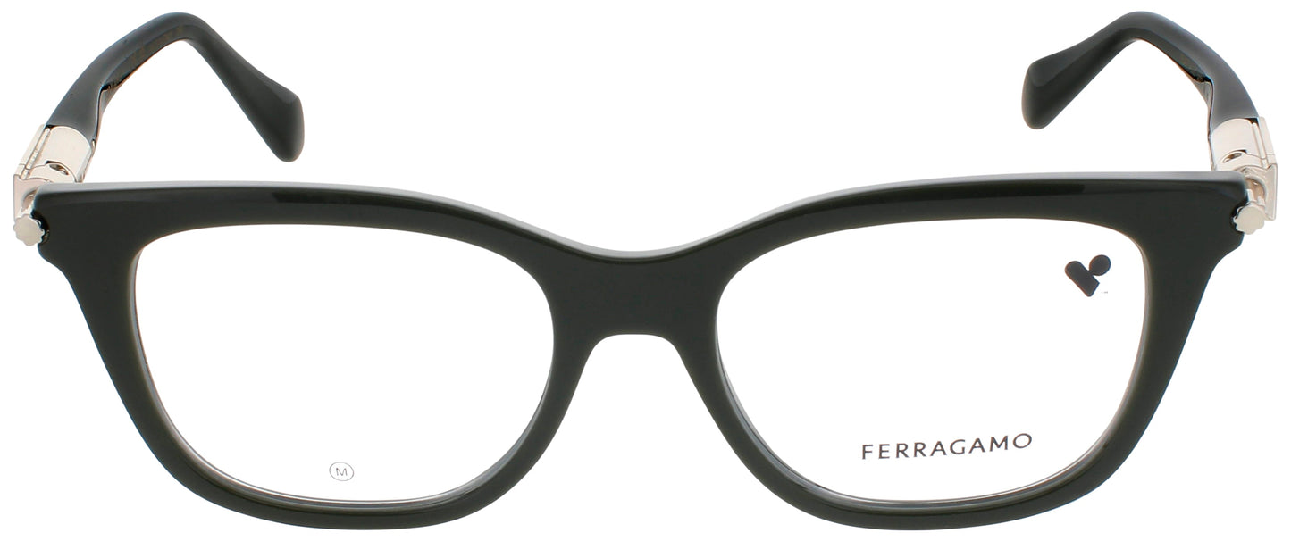 Salvatore Ferragamo Sf2973 Eyeglasses