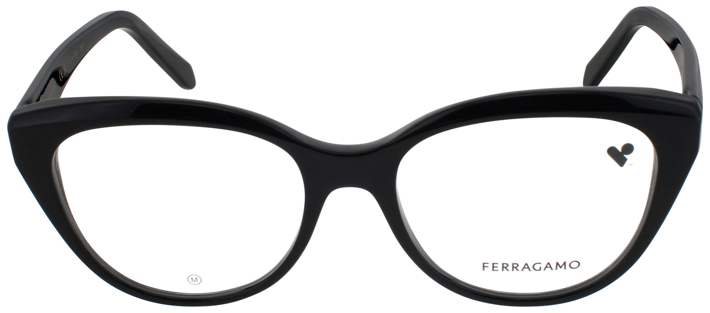 Salvatore Ferragamo Sf2970 Eyeglasses
