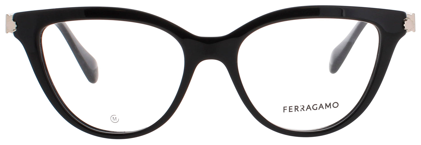 Salvatore Ferragamo Sf2974 Eyeglasses