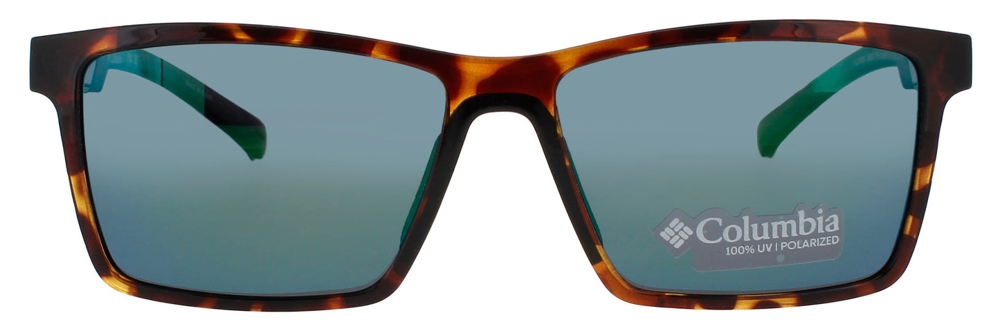 Columbia C569sp Sunglasses