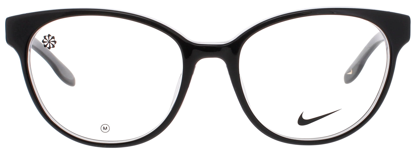 Nike 7164 Eyeglasses