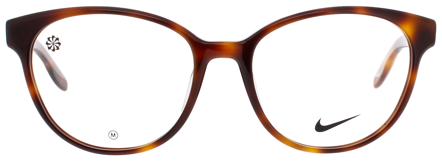 Nike 7164 Eyeglasses
