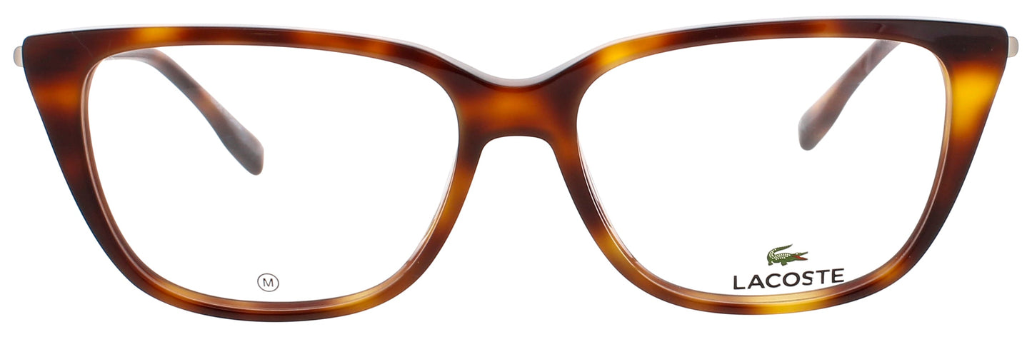 Lacoste L2939 Eyeglasses