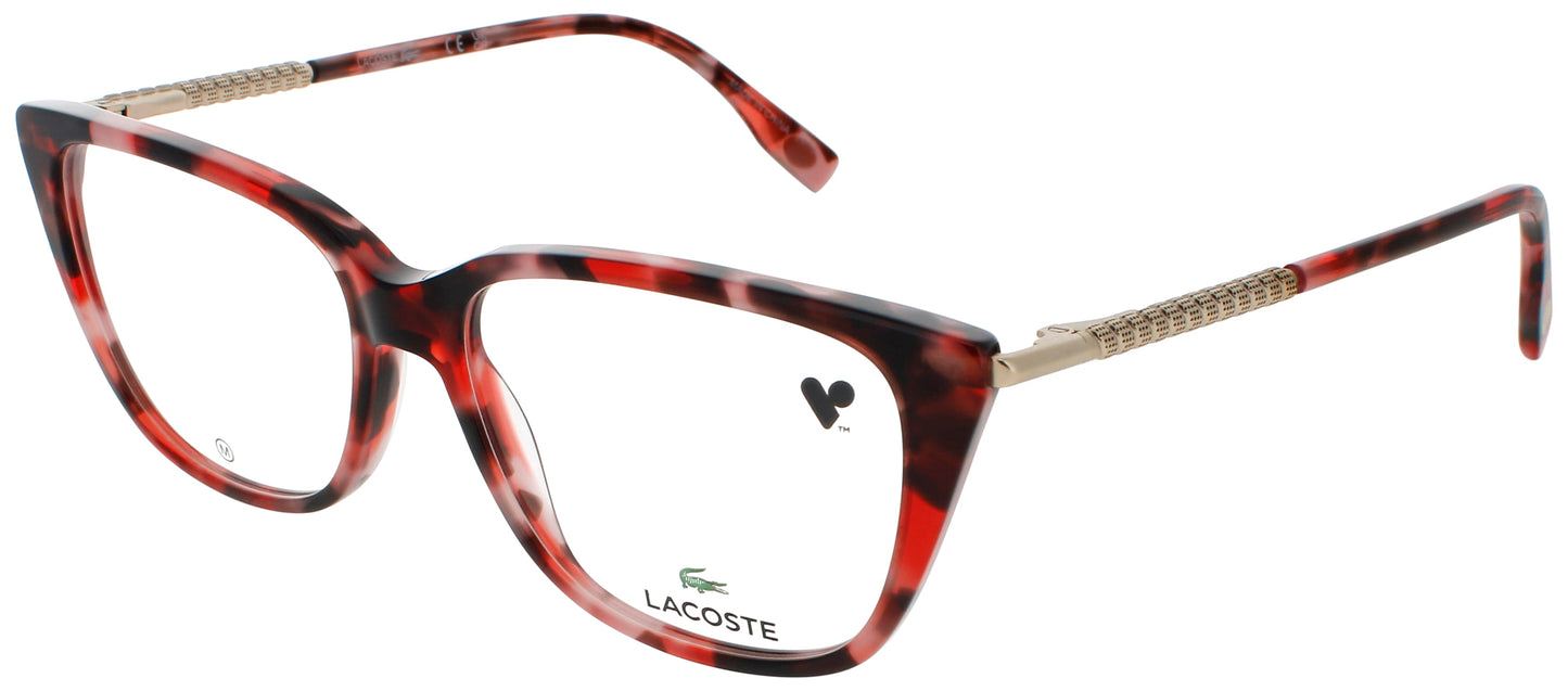 Lacoste L2939 Eyeglasses