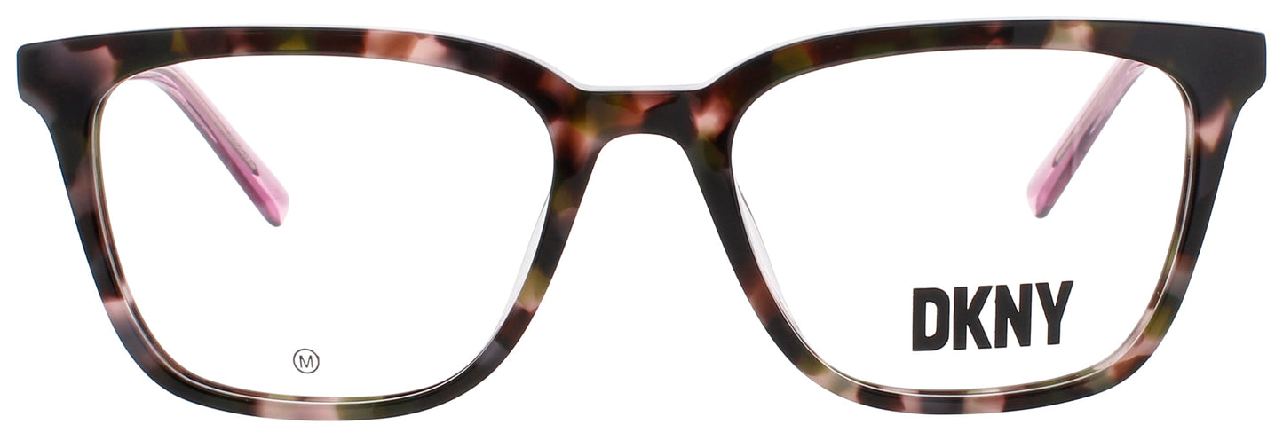 Dkny Dk5060 Eyeglasses