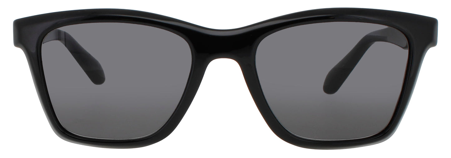 Salvatore Ferragamo Sf2001s Sunglasses