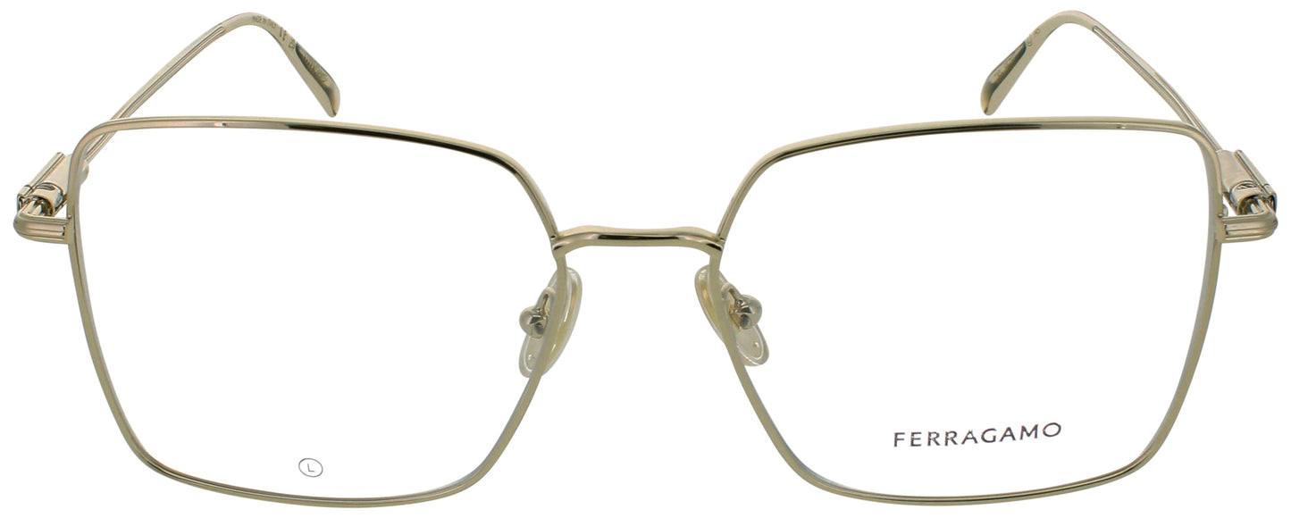 Salvatore Ferragamo Sf2230 Eyeglasses