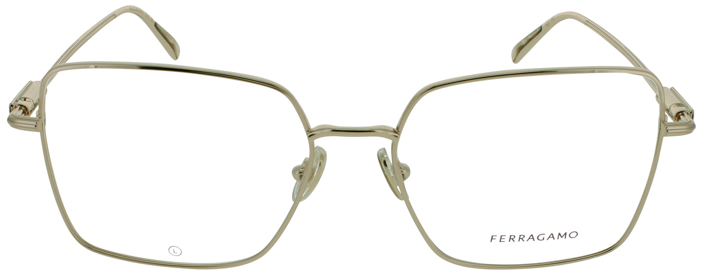Salvatore Ferragamo Sf2230 Eyeglasses