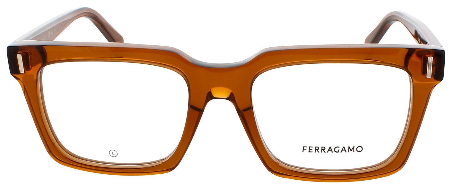 Salvatore Ferragamo Sf2993 Eyeglasses