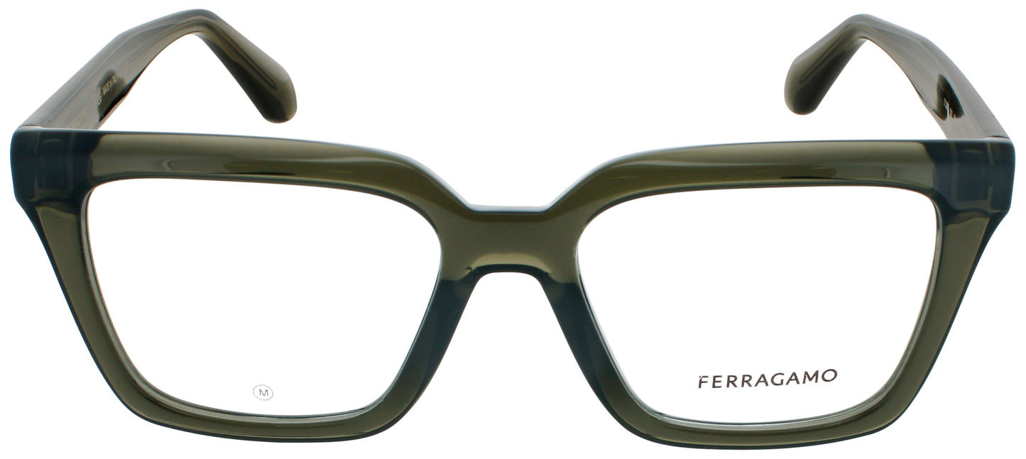 Salvatore Ferragamo Sf2985 Eyeglasses