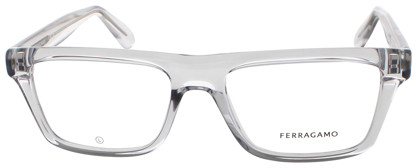 Salvatore Ferragamo Sf2988 Eyeglasses