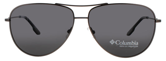 Columbia C116sp Sunglasses