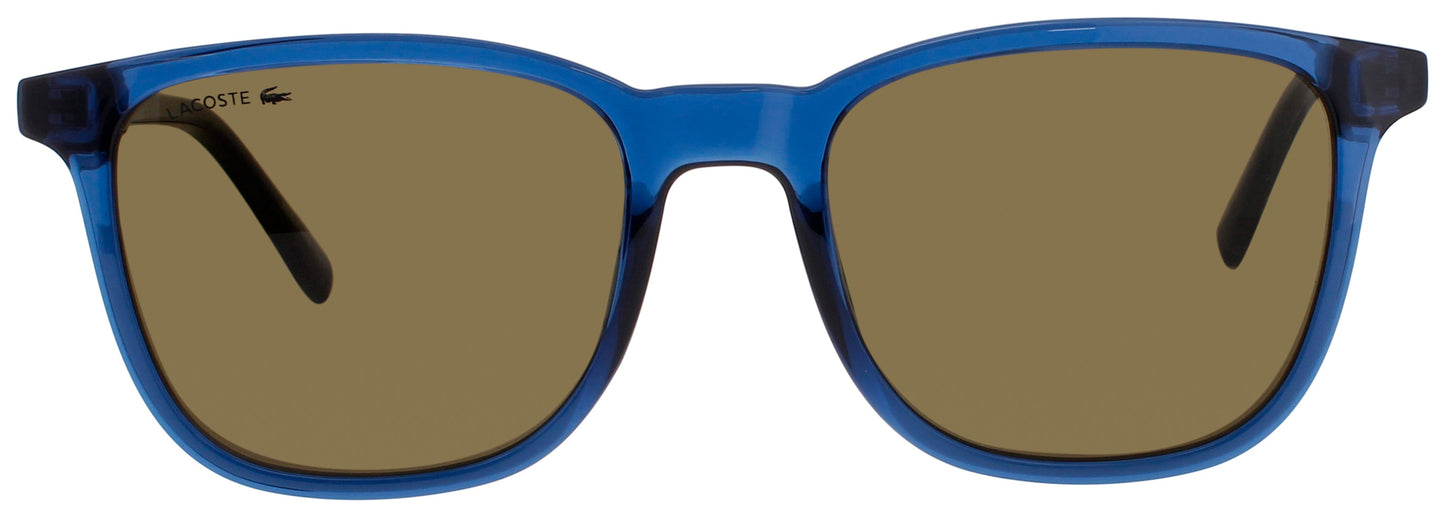 Lacoste L915s Sunglasses