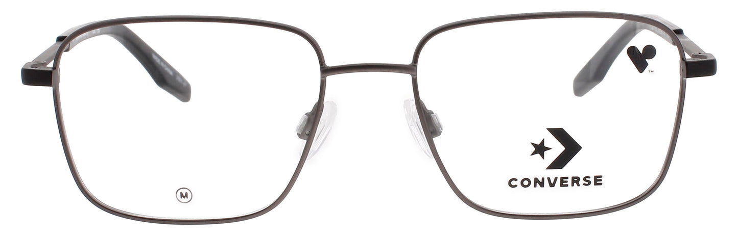 Converse Cv1022y Eyeglasses