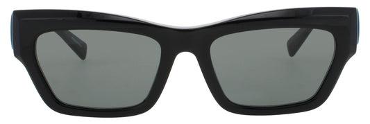 Longchamp Lo763s Sunglasses